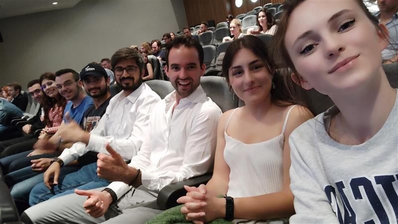 OnboardMe – Hotel Onboarding Platform gallery 2