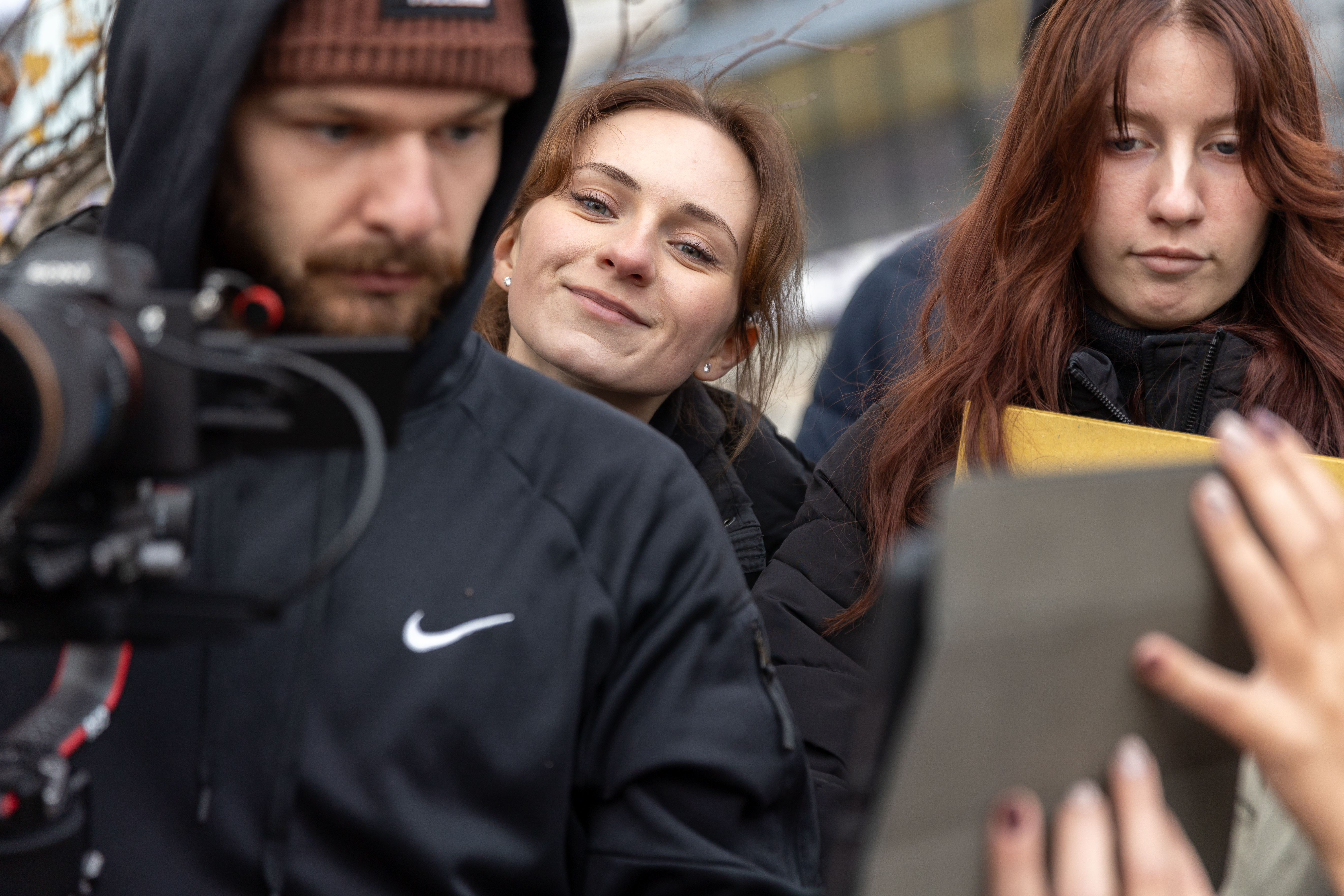 Film Vžig gallery 3